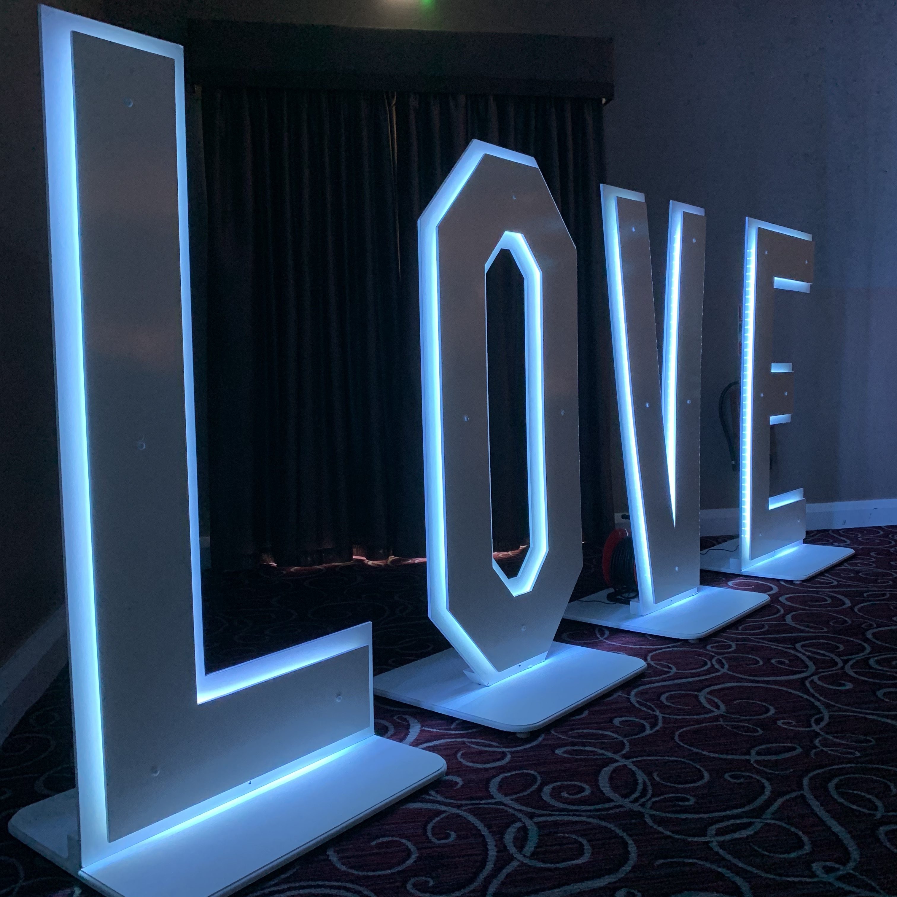 2GR+qp4ORrqPU6jJo5snHA