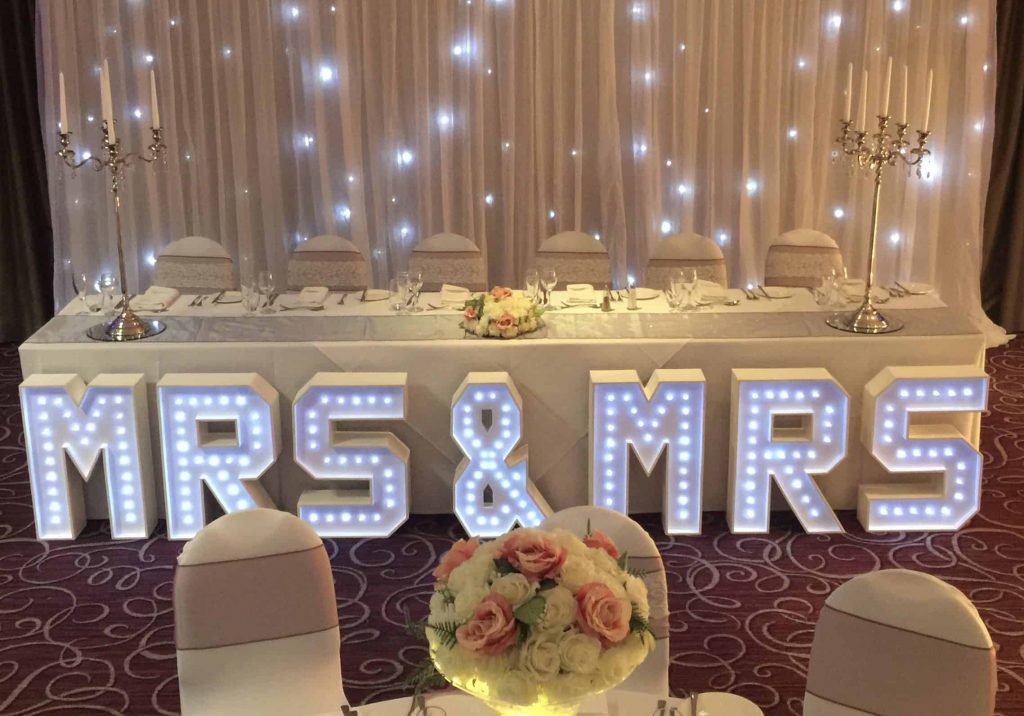 fullsizeoutput_b2f-landscape